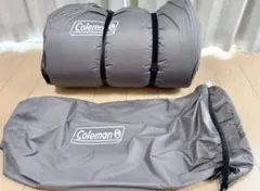 Coleman インフレーターマットのサムネイル
