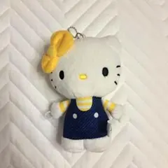 2026年最新】ミミィぬいぐるみの人気アイテム - メルカリ