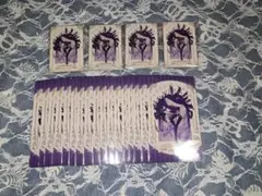 第五人格 IdentityV アートコレクション アトコレ 悪夢