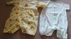 Item thumbnail for item 747de33a-1a53-458f-afd0-7a61523494f8