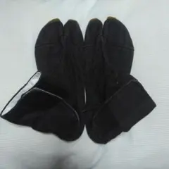 Item thumbnail for item fe1d3f1b-f9be-4ff6-aa53-963dc8d7cddc