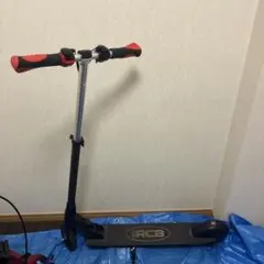 Item thumbnail for item 674e13e3-eb5c-411e-8254-3e82dc9d5642