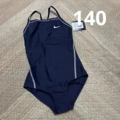 スクール水着　ワンピース 140