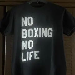 週末お値下げrsc tシャツ３枚セットのサムネイル