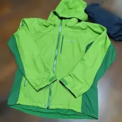 2026年最新】モンベル シンサレートの人気アイテム - メルカリ