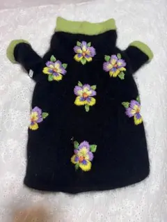 2026年最新】Fifi & Romeoの人気アイテム - メルカリ