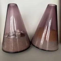 Item thumbnail for item 70ed9918-f1d0-40fb-b4b3-8ace2fb8ada3