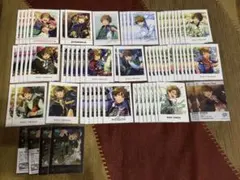 あんスタ 高峯翠 あんスタ