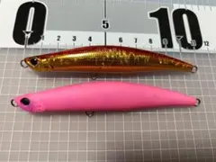 Item thumbnail for item 052ec843-7623-4494-80ba-e1477b134852