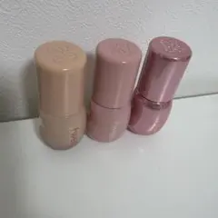 Item thumbnail for item 93ea0ffd-aa4a-47e7-ae7f-21a4cc316c89