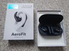 soundcore AeroFit