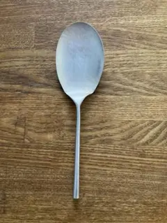 Item thumbnail for item 22533a66-6bcb-48ca-b14d-603c86064b49