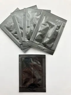 ORBIS オルビス ザ リンクルセラム