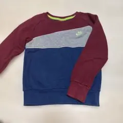 Item thumbnail for item a5cfe769-50d9-44a5-9a95-8c6398be24ca