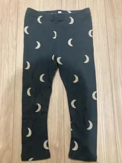 Item thumbnail for item 602ec5b0-cd79-4095-a089-6c9ea69e787e