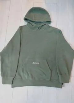 SUPREME パーカー