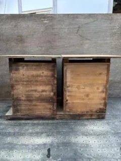 Item thumbnail for item 6651a147-0a71-4bd2-b09c-66a66abddaf2