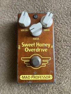 2025年最新】sweet honey overdriveの人気アイテム - メルカリ
