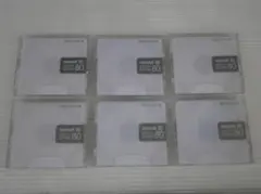 Item thumbnail for item 1b10e959-9993-44ec-b351-8254cab94694