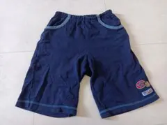 ★SALE★MIKIHOUSE ハーフパンツ