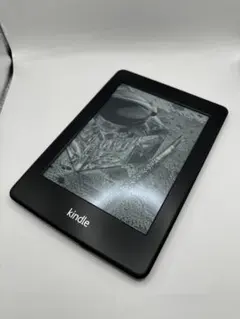 kindle paperwhite 5世代 Amazon Kindle Paperwhite 第5世代 - メルカリ