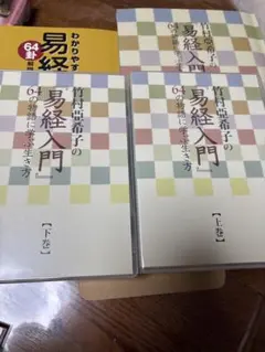 Item thumbnail for item b1f2e537-8735-4e95-b5b1-47cdbe7e480f