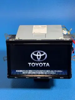 2026年最新】トヨタToyota 9インチ NSZT-Y66Tの人気アイテム - メルカリ