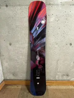 2025年最新】bc stream drの人気アイテム - メルカリ