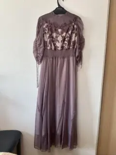 【Dorry Doll】パーティードレス