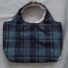 Item thumbnail for item 03e794d9-3870-4ff8-9d9f-5112cad345ca