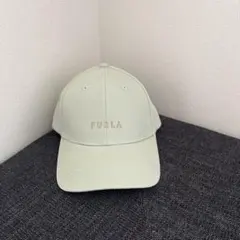 新品同様♡フルラ