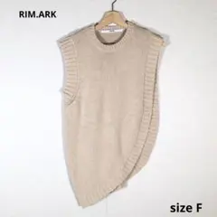 Item thumbnail for item a2026d4c-79d3-45b0-aeee-5e66a18d20fb