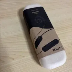 Item thumbnail for item c83eddaa-d149-4826-9c45-058e1d539401