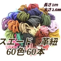 Item thumbnail for item 78081bb3-5d6f-4187-802e-24d2dc3337a7