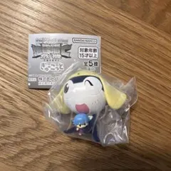 新ケロロ軍曹 ぎゅーこっと ガチャ　タママ