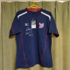 Item thumbnail for item fb5f2ca9-e0ef-48f1-b3cc-30921236e232