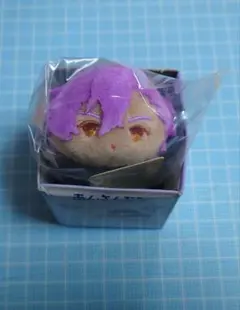 あんスタ もちマスミニ アドニス