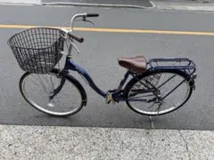 2025年最新】シティタイプの人気アイテム - メルカリ