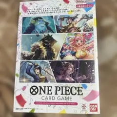 2026年最新】プレミアムカードコレクション 23-24の人気アイテム