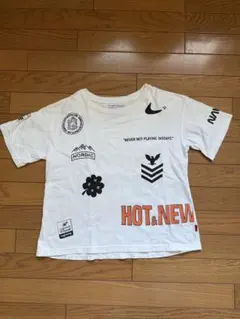 Item thumbnail for item 2897f48e-14fb-4cbe-97c4-aedee44902aa