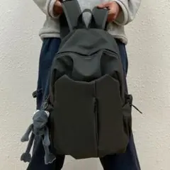 大容量 バックパック