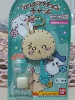 Item thumbnail for item 14b97663-4b3d-4add-a2f8-606902424be2