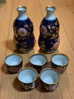 Item thumbnail for item 98b693a5-fe5e-432c-a143-5f7f3556b950