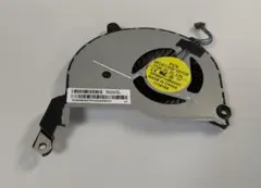 FCN DFS531105MC0T ノートPC用冷却ファン 本体のサムネイル