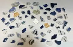 はたはた様 リクエスト まとめ商品