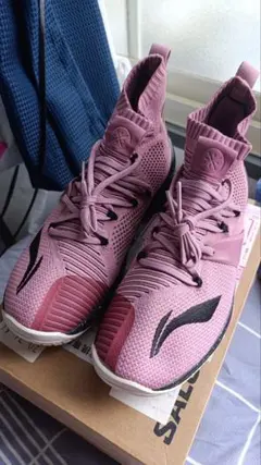 Item thumbnail for item 923a529f-8dc1-4de9-93ff-a9ca9e9087db