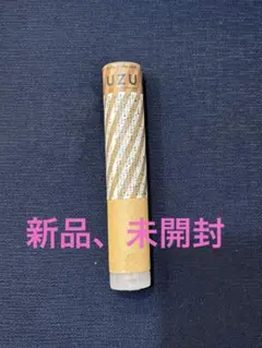 新品⭐︎UZU BY FLOWFUSHI EYE OPENING LINERのサムネイル