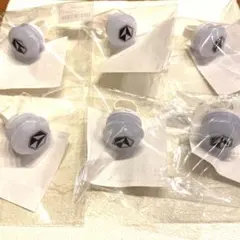 Item thumbnail for item 21f9346c-91f1-4060-ad8b-07c53902f35a