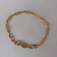 スミレ様 リクエスト 2点 まとめ商品