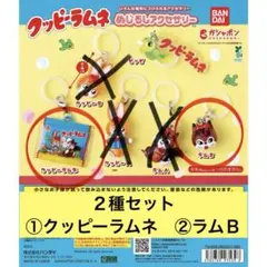 Item thumbnail for item a8444549-0d08-4daf-b611-339ee2e933ba